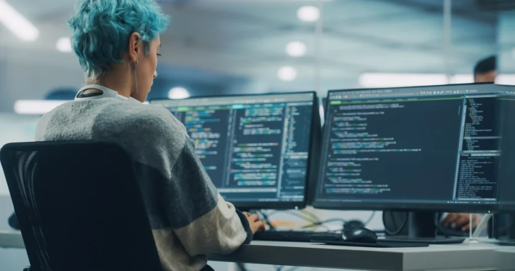 Headless CMS Explained: Faster, Flexible, Future-Proof Websites