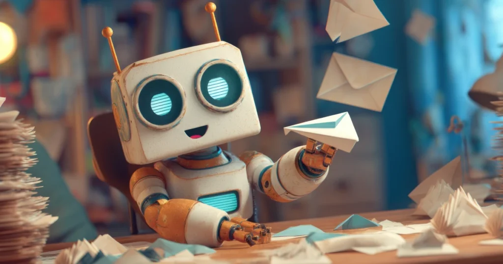 Email Automation That Converts: From Welcome to Win-Back