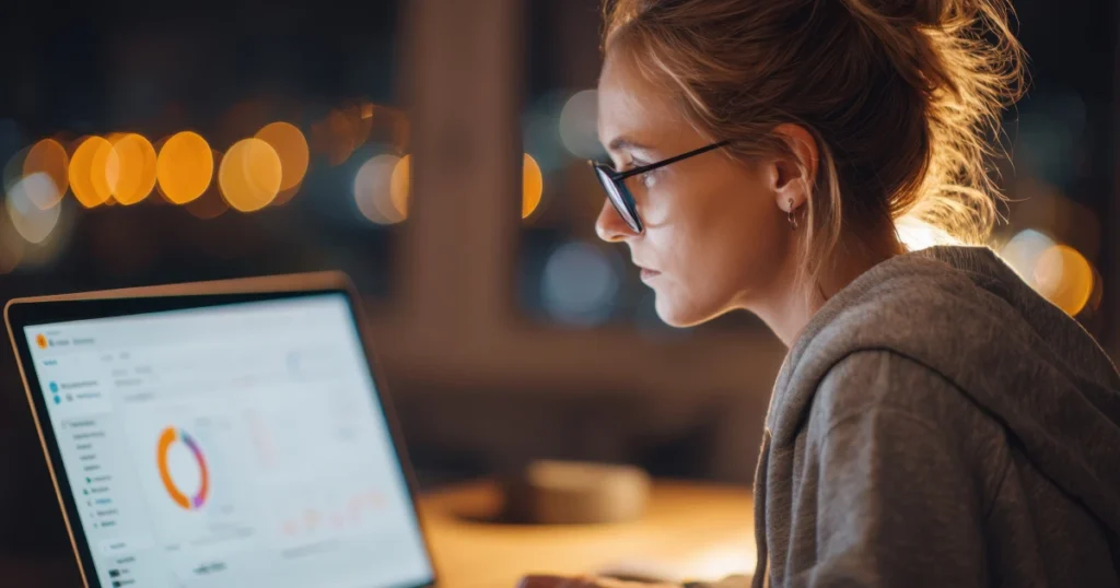 User Testing in 2026: Tools and Techniques for Better UX