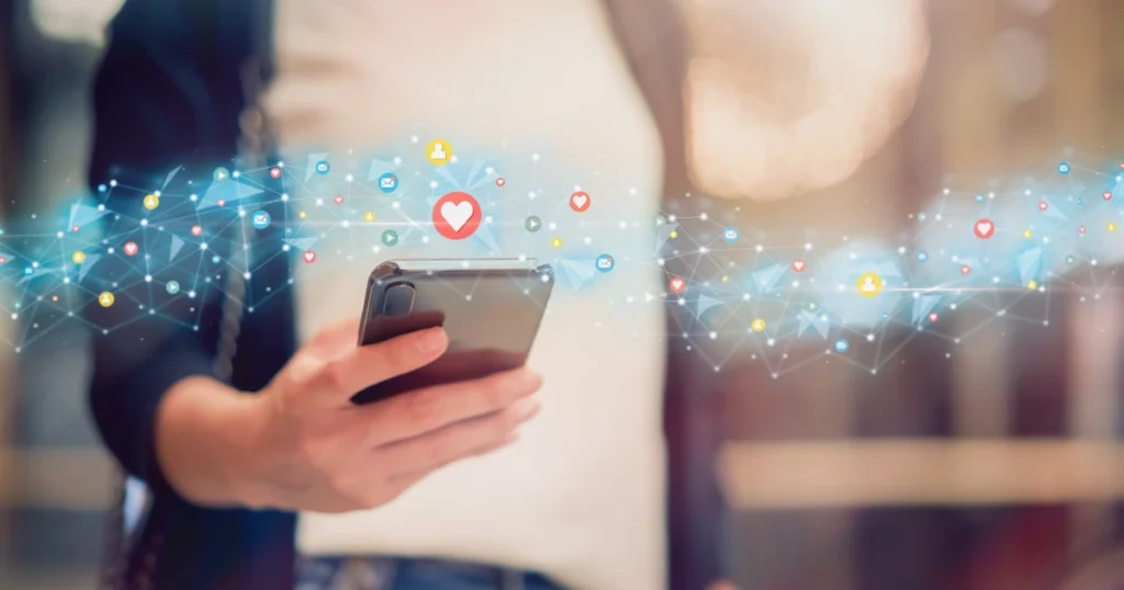 Social Media ROI: Measuring What Actually Matters for Business