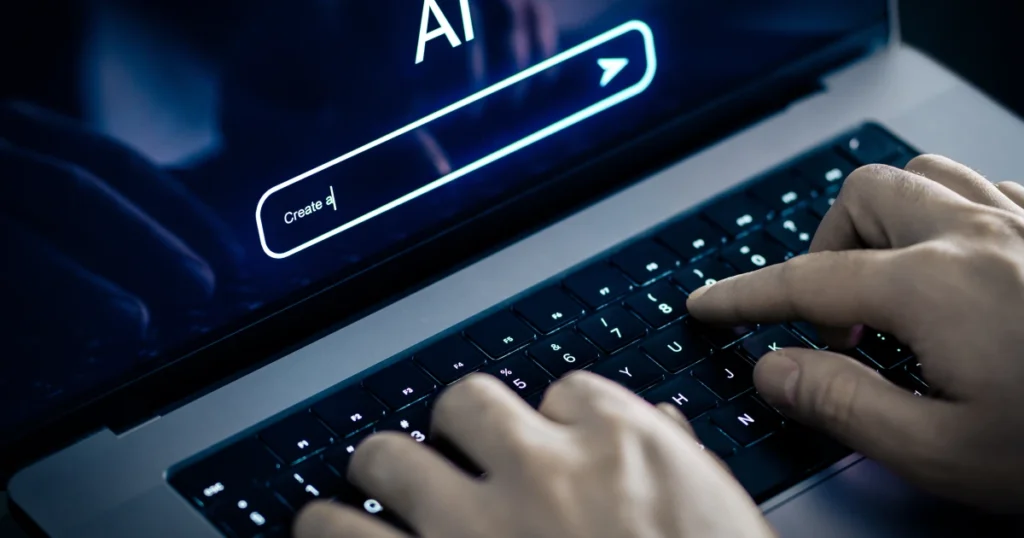 How to Choose the Right AI Platform for Your Industry