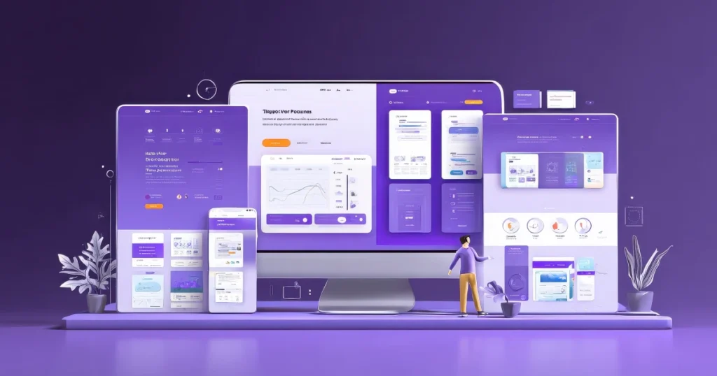 Future of Web Development and Web Design in 2026