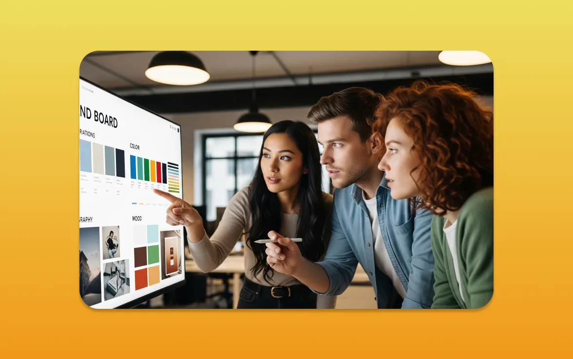 Neo-Minimalism in Brand Design: Less is More in 2026