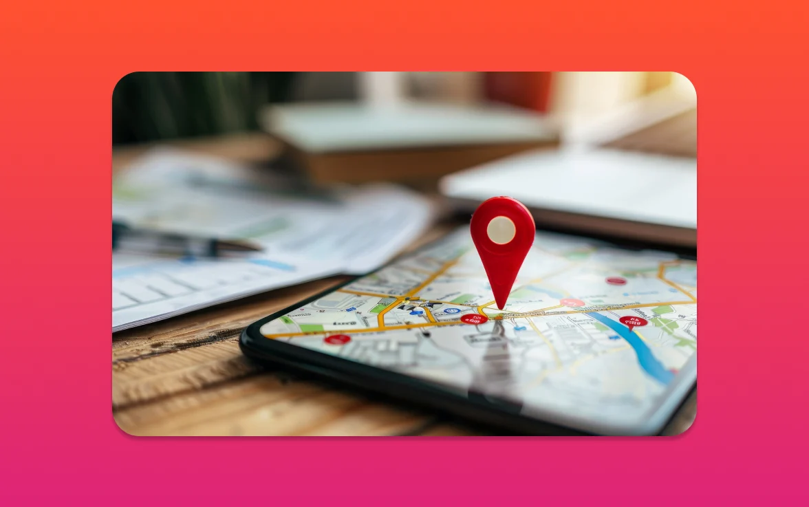 Local SEO for Multi-Location Businesses: Dominating Local Search