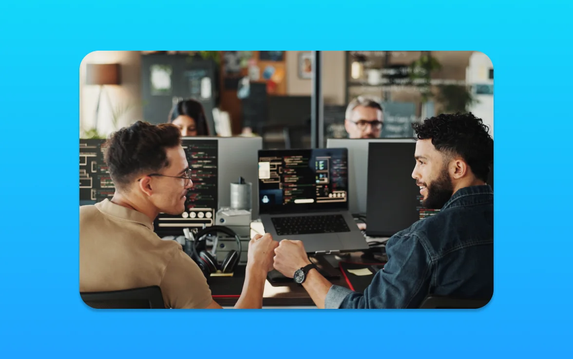 Headless CMS Explained: Faster, Flexible, Future-Proof Websites