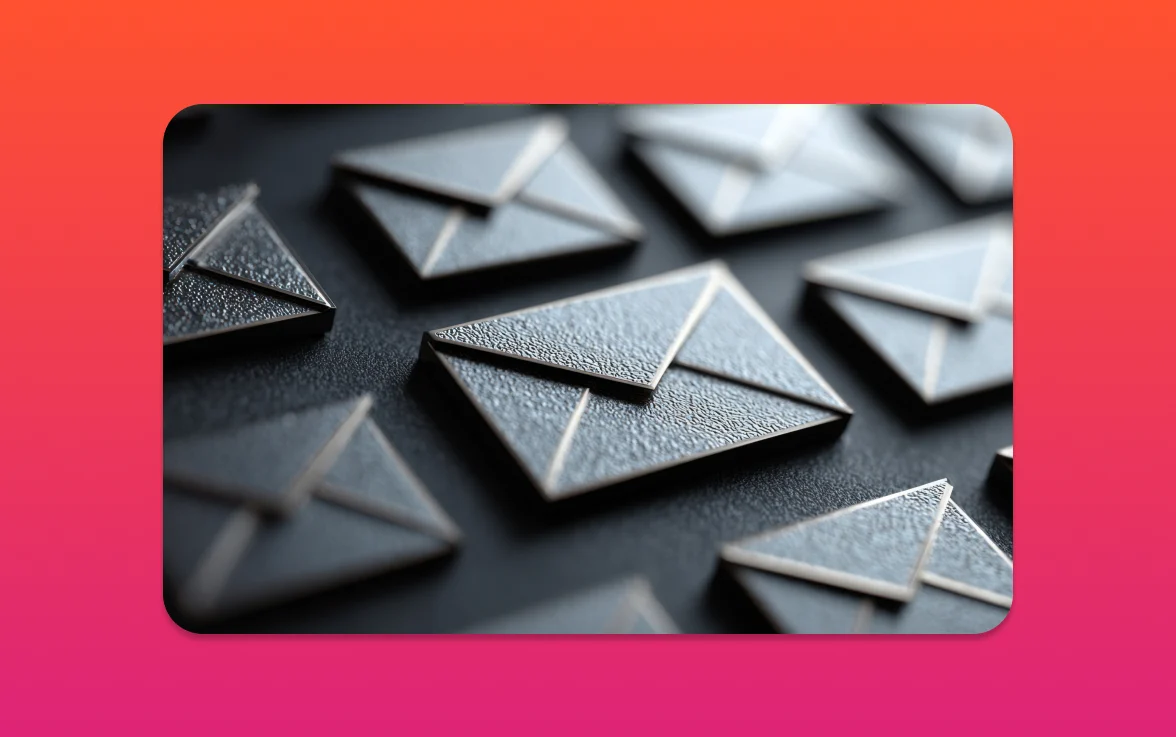 Email Automation That Converts: From Welcome to Win-Back