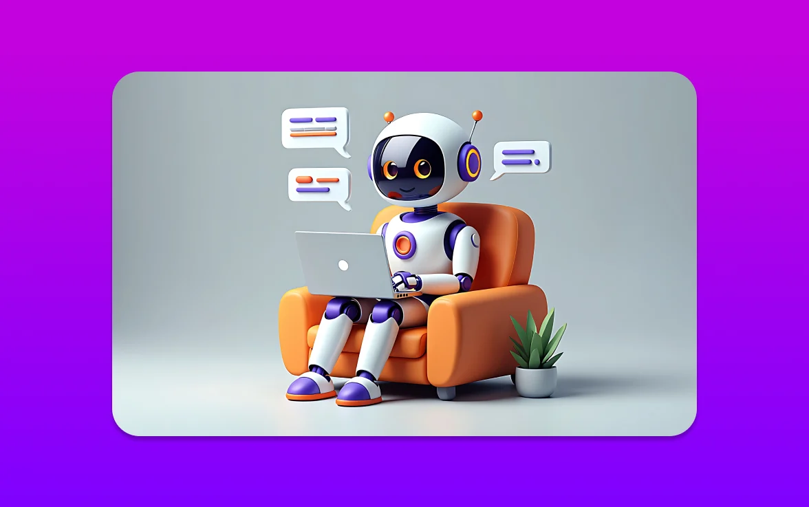 How to Build AI-Powered Customer Service That Actually Works