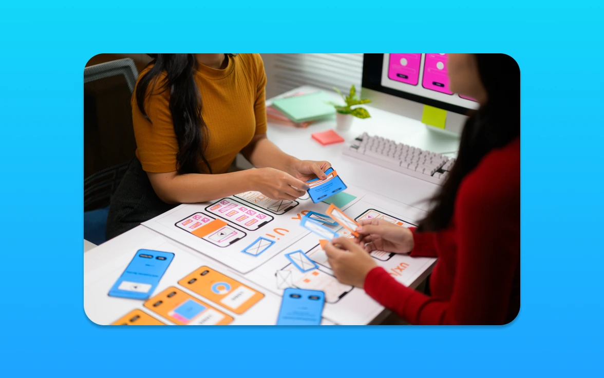 User Testing in 2026: Tools and Techniques for Better UX