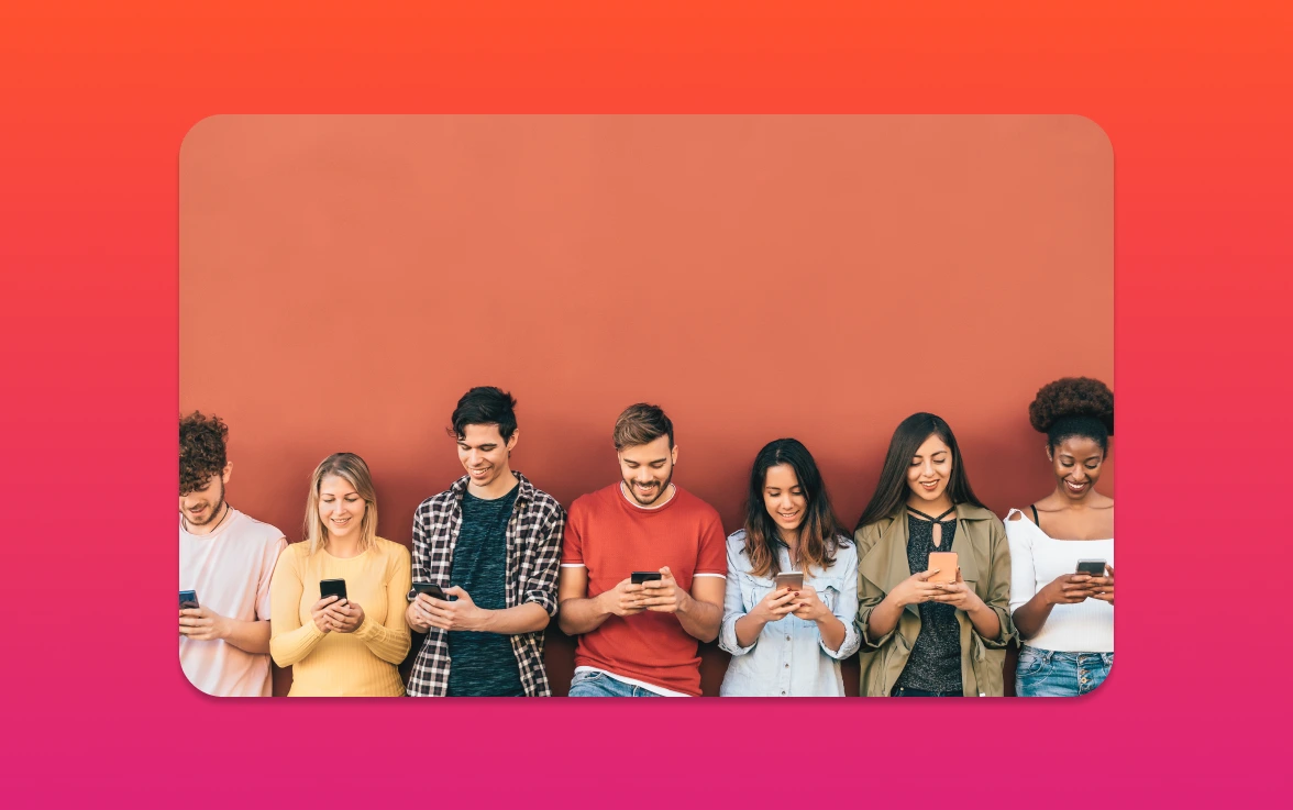 Social Media ROI: Measuring What Actually Matters for Business