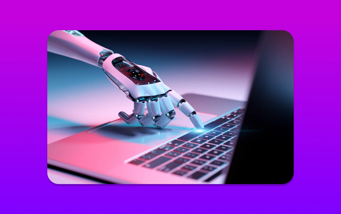 How to Choose the Right AI Platform for Your Industry