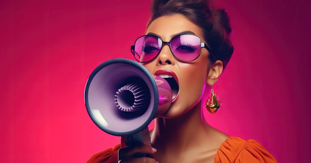 Top Digital Marketing Trends and Predictions for 2026