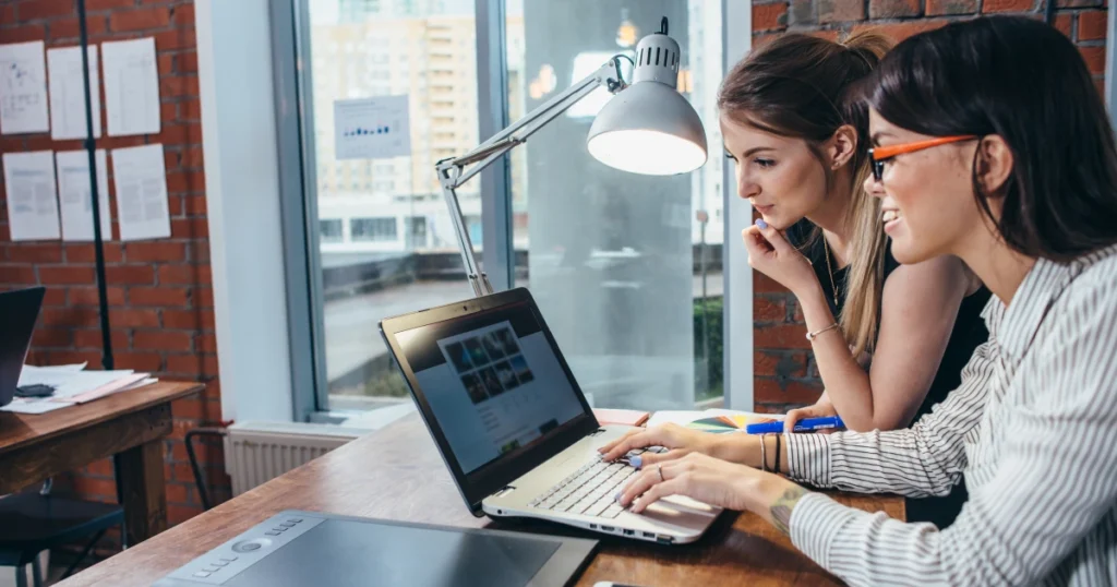 The Best AI Tools for Business and Startups in 2026