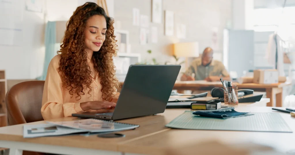 What is a B2B Marketing AI Automation Agency?