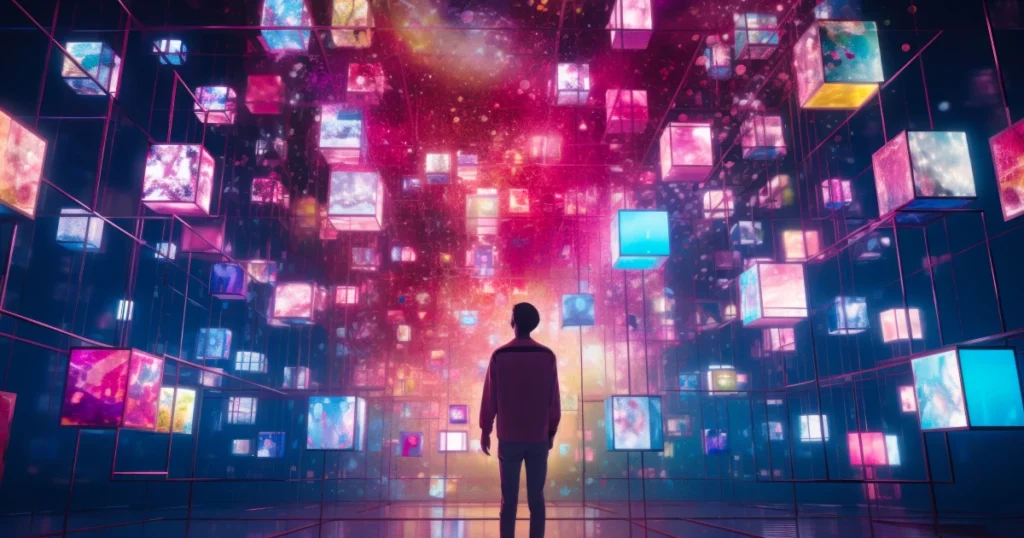 20 AI Business Predictions for 2026