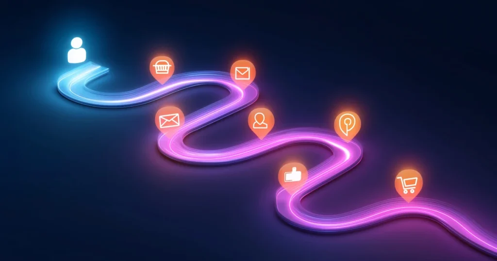 UX Strategy: What It Is & Why It Matters