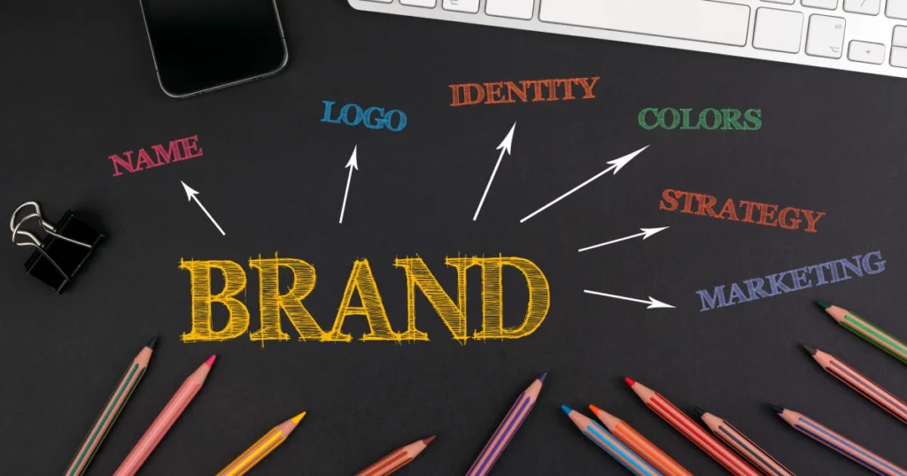 How to Build a B2B Brand Strategy That Delivers Long-Term Growth?