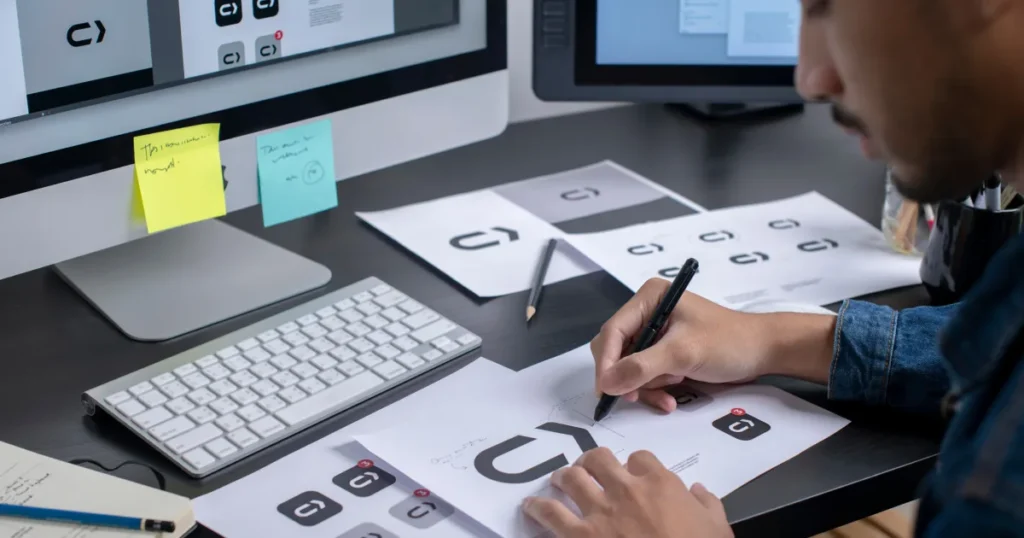 10 Essential Elements for Building a Successful Brand Identity