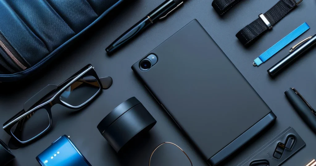 What is Brand Marketing?