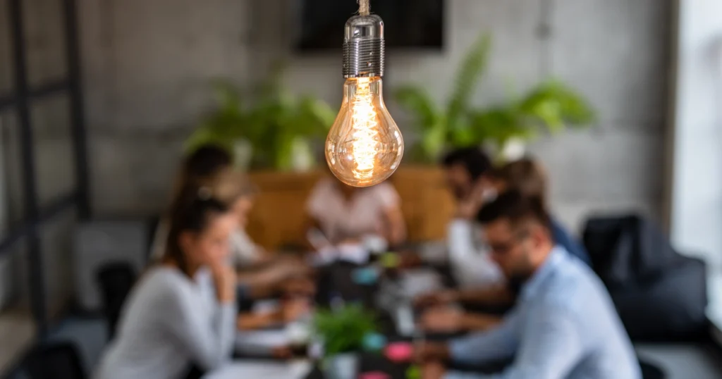 A Guide to PPC Marketing for Businesses