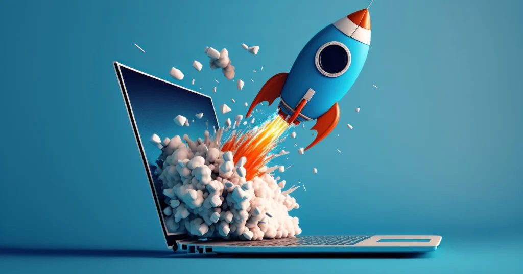 Is Building Links for SEO Still Important?