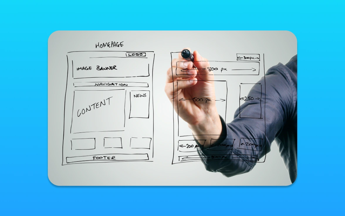 What Makes a Good Website? 16 Things Your Website Needs