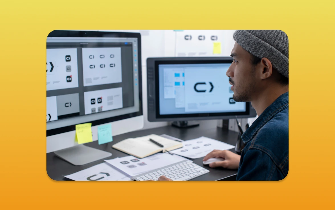 Creative Logotype Ideas for Business in 2026