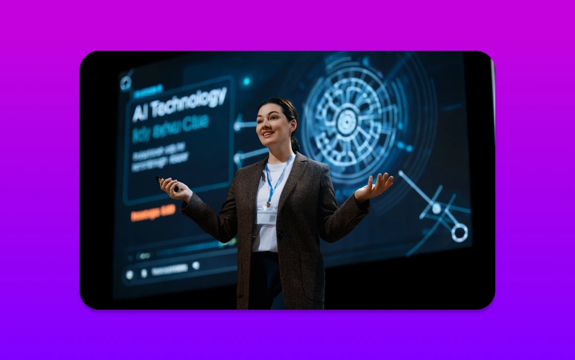 20 AI Business Predictions for 2026