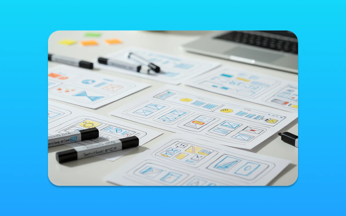 UX Strategy: What It Is & Why It Matters