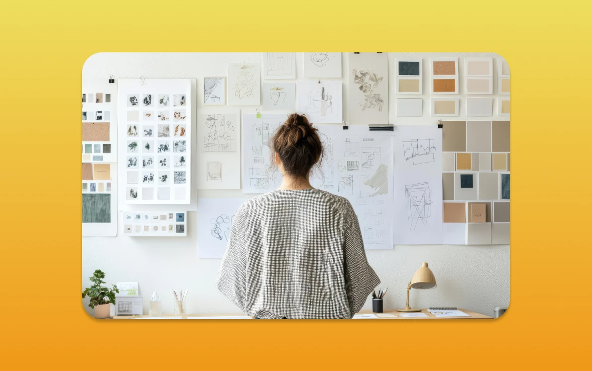 How to Build a B2B Brand Strategy That Delivers Long-Term Growth?