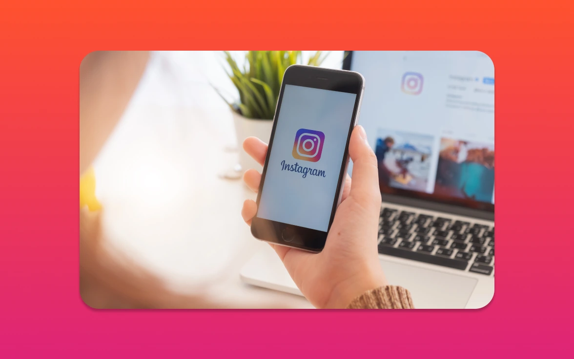 7 Tips & Tricks How to Grow Your Audience on Instagram