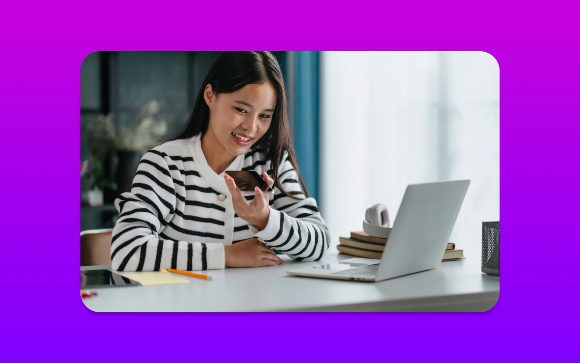 AI Search Strategy: A guide for modern SEO