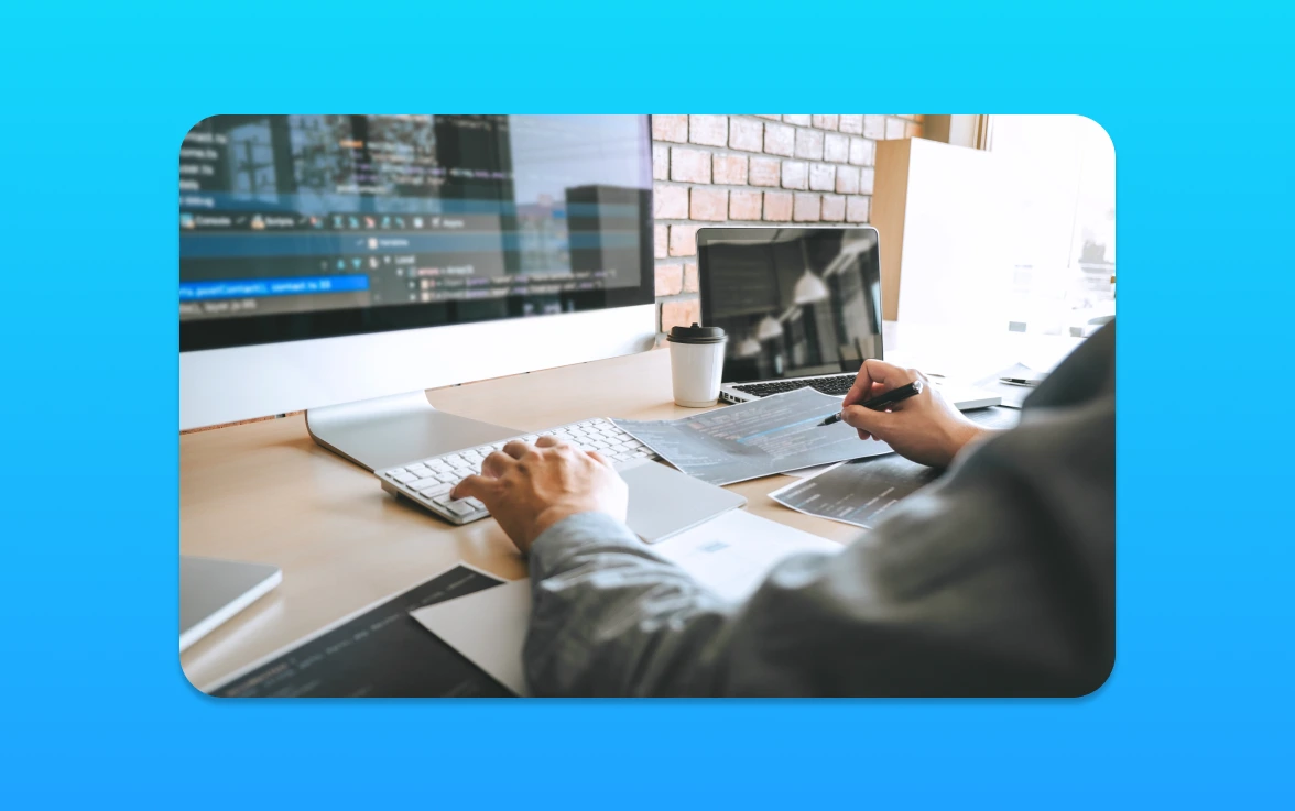 5 Best Content Management System (CMS) For Your Website in 2026