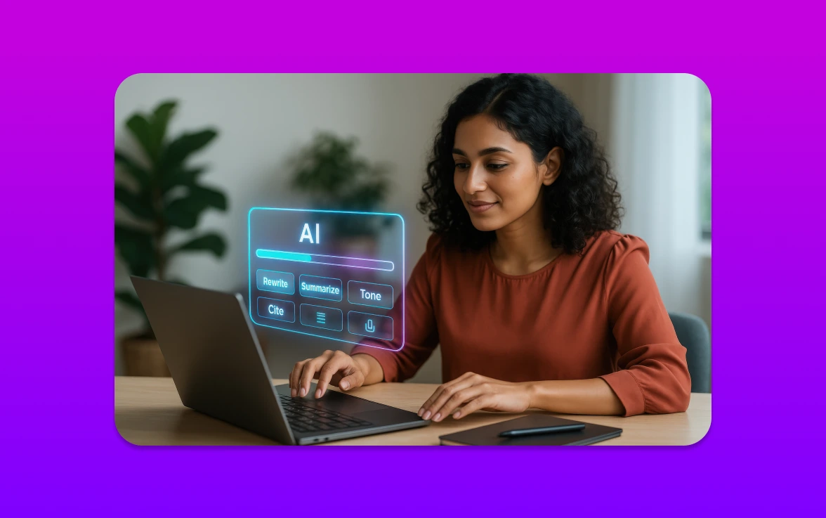 Top AI Business Tools in 2026