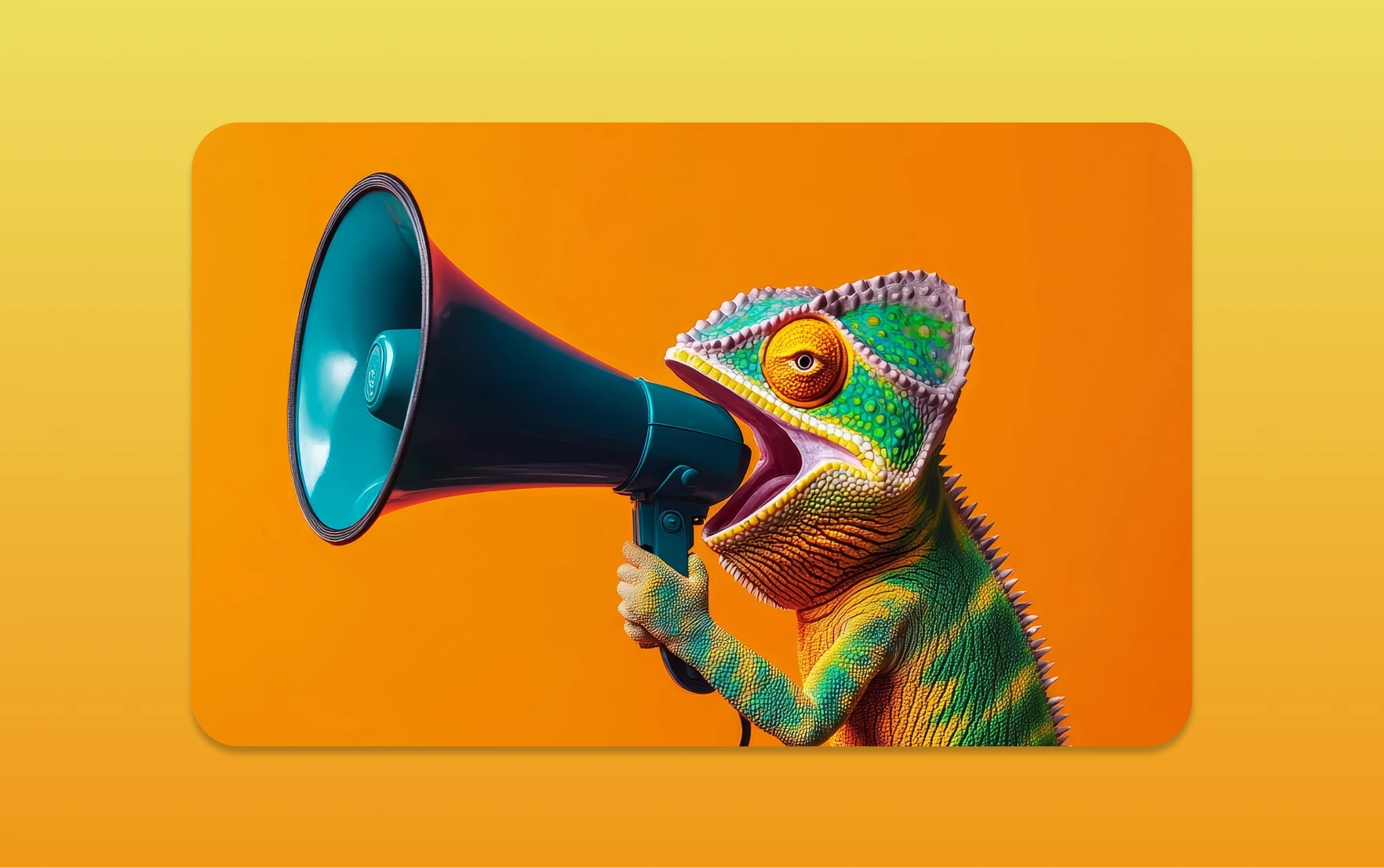 What is Brand Marketing?