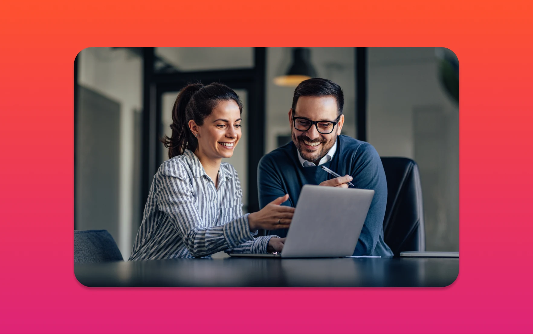 A Guide to PPC Marketing for Businesses