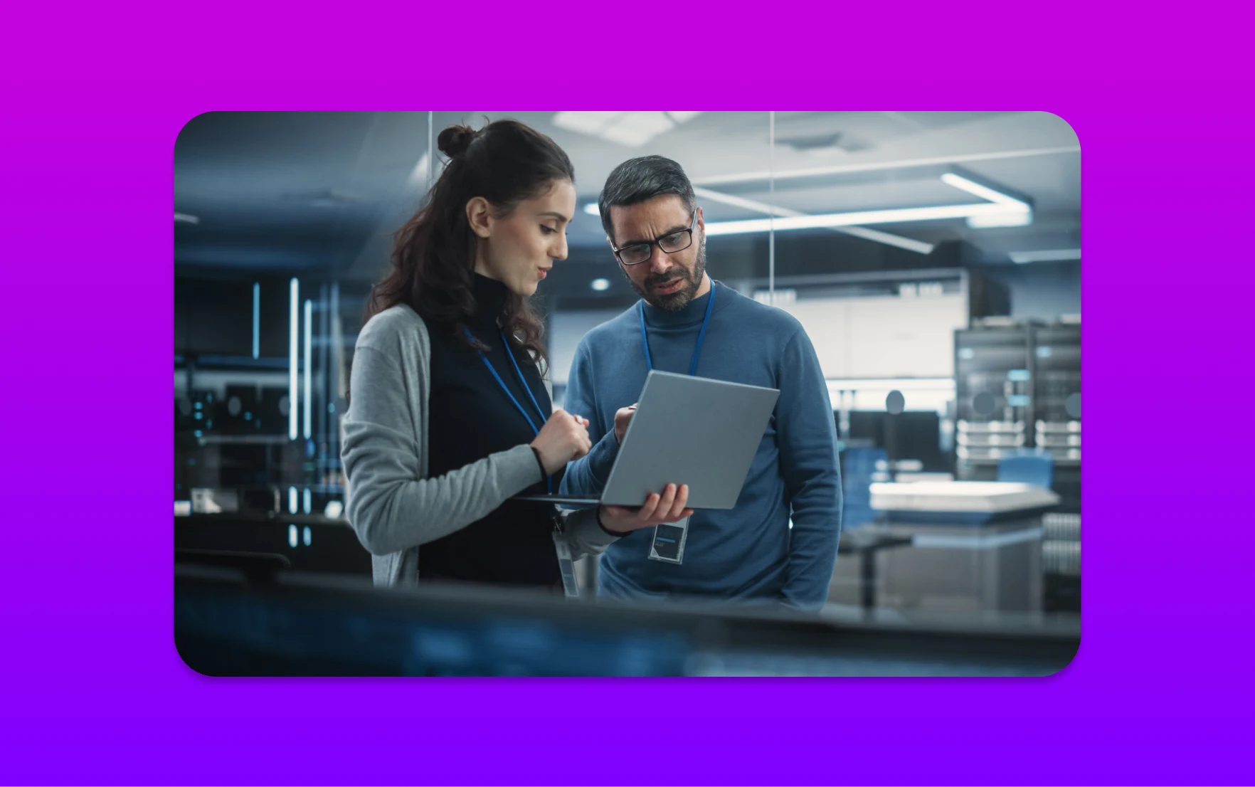 How AI Can Help Small Businesses?