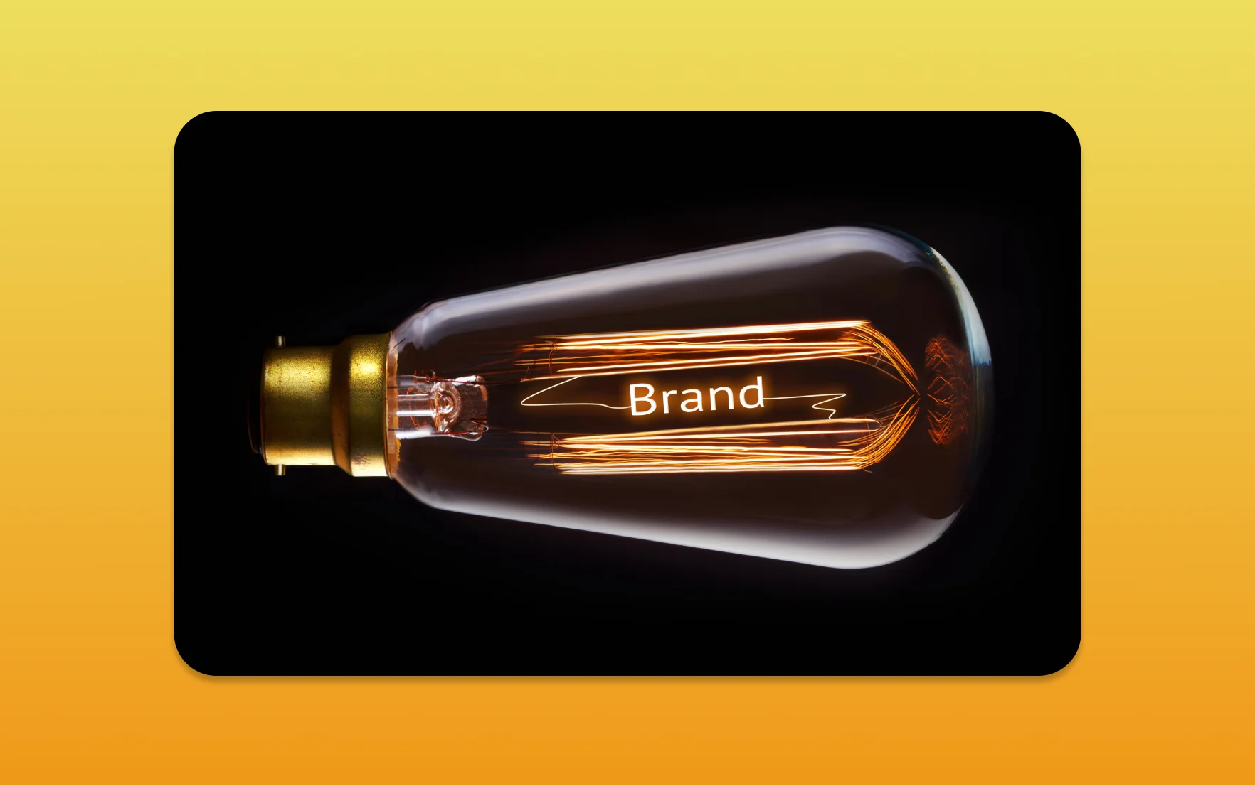 Which Branding Trends Can We Expect to See in 2026?