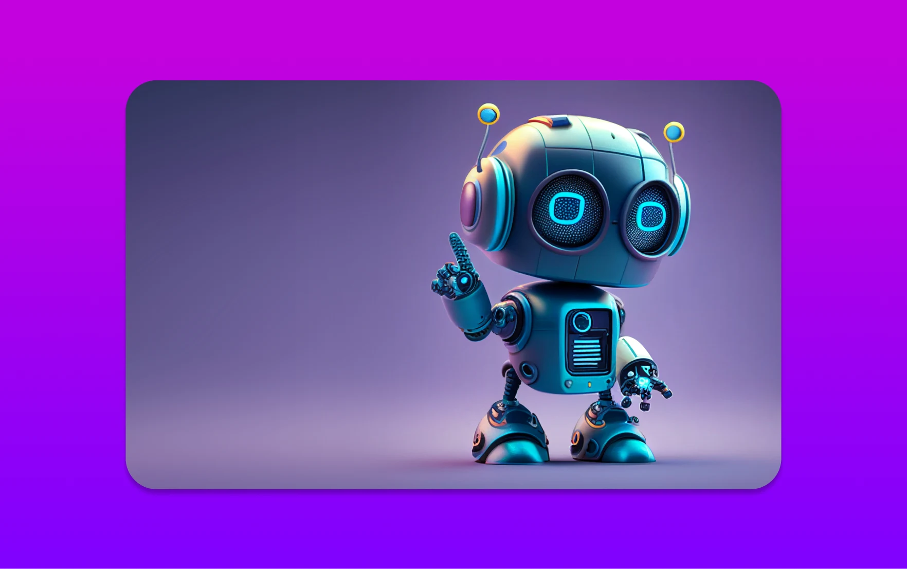 How Are Small Businesses Actually Using AI in 2026?