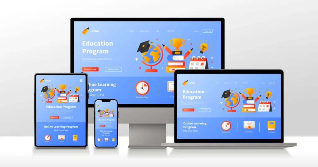 Core Web Vitals in 2026: How to Speed Up Your Website for Better Rankings