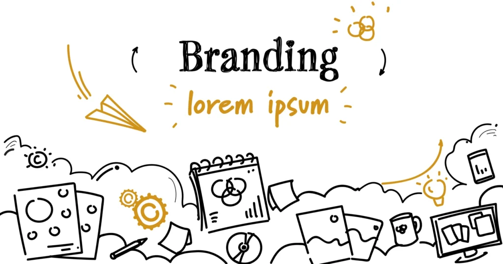 How to Build Brand Authority Online: A Step-by-Step Guide for UK Businesses