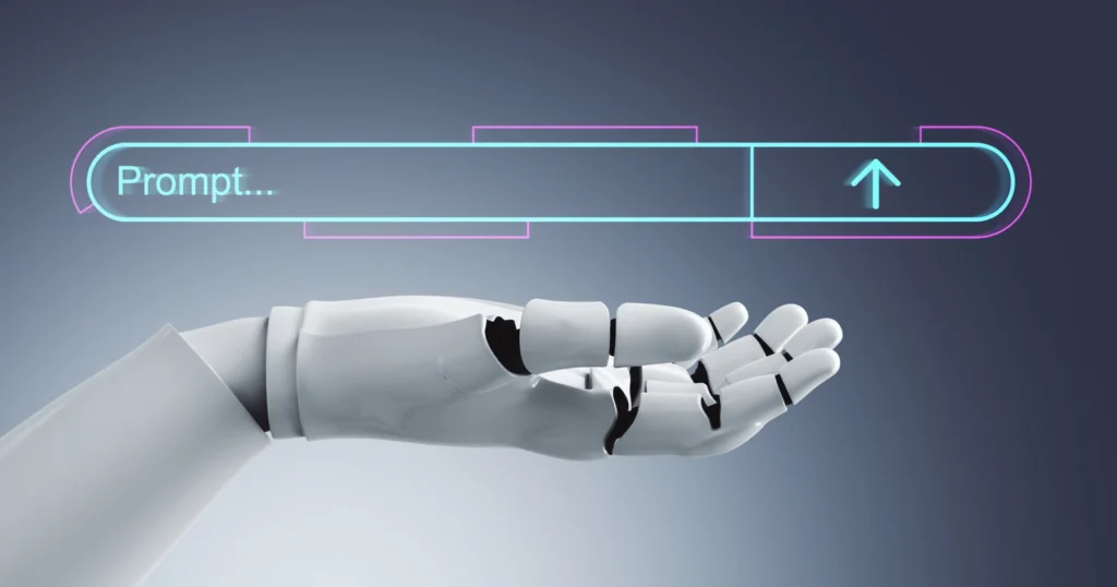 How to Optimise Your Content for AI Search and Google SGE in 2026