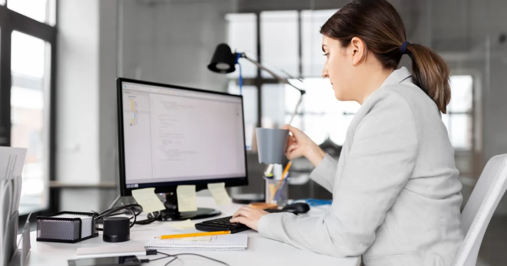 How to Use AI Automation to Save 10+ Hours a Week in Your Business