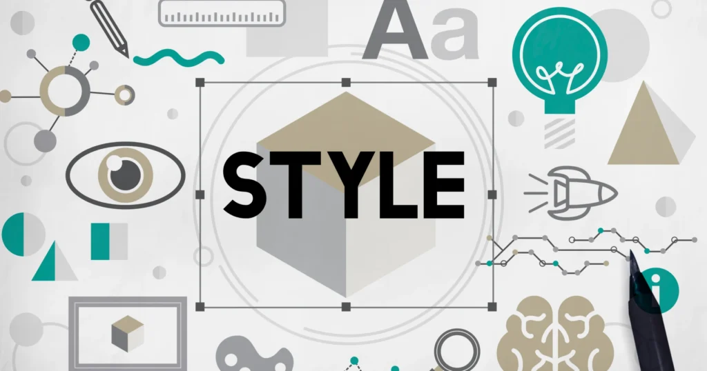 Visual Branding Trends Every UK Business Should Follow in 2026