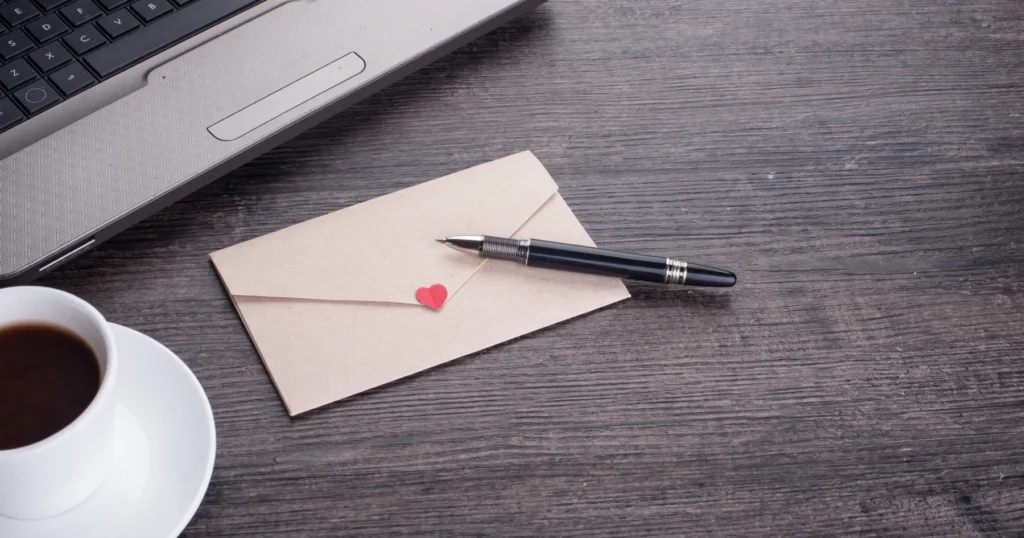 Email Marketing Automation: Best Strategies for UK Small Businesses