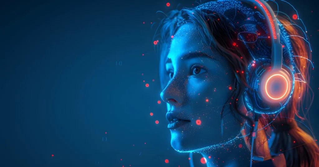 AI-Powered Customer Service: A Complete Guide for UK Businesses