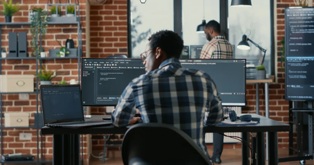 How to Add Schema Markup to Your Website for Better SEO Results