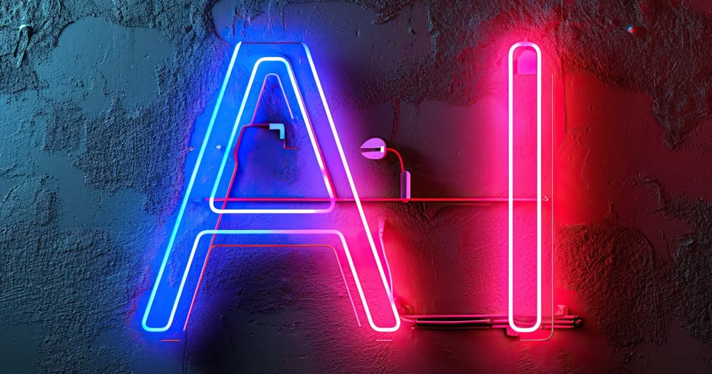 How to Create a Brand That AI Search Engines Recommend