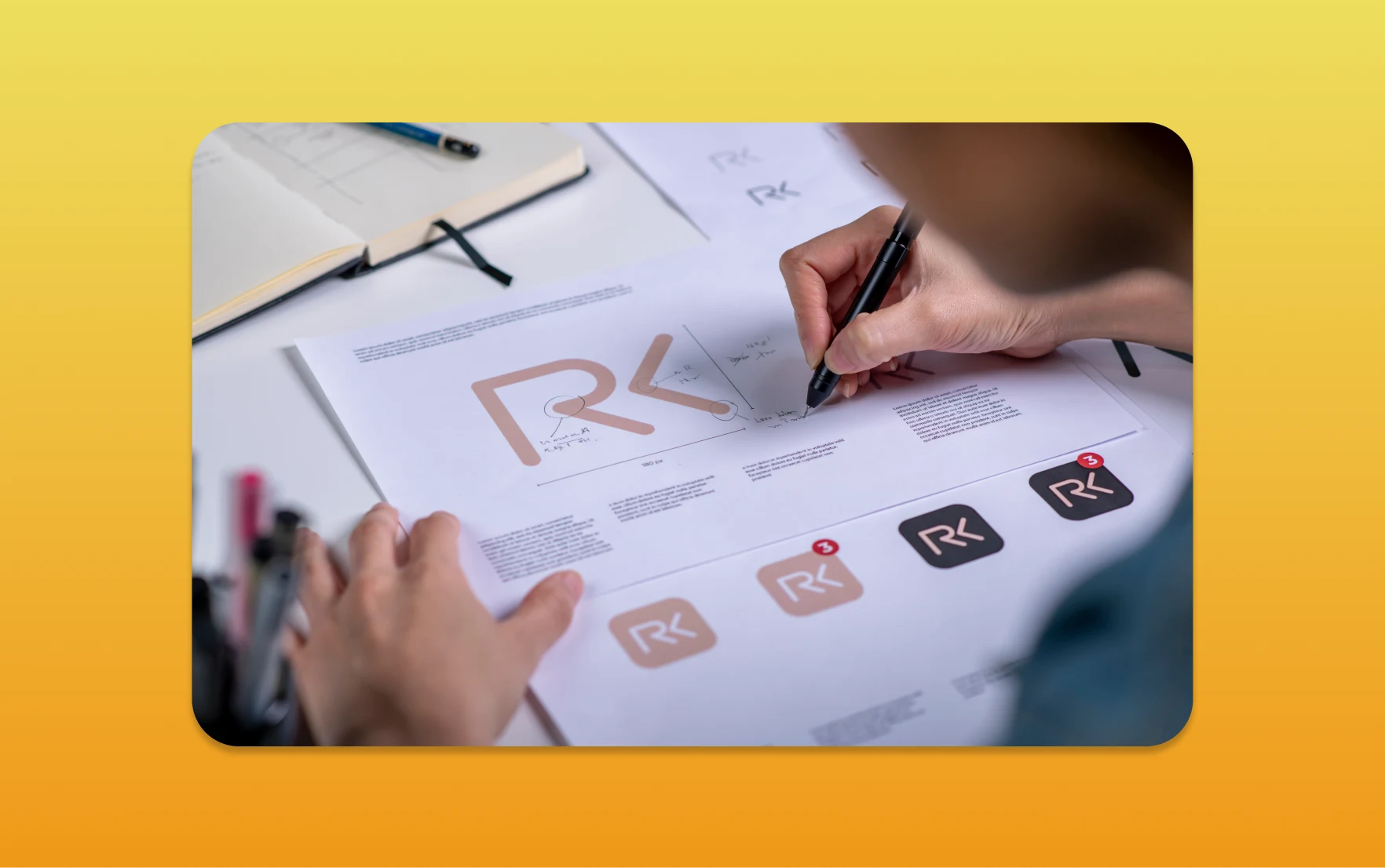 How to Build Brand Authority Online: A Step-by-Step Guide for UK Businesses