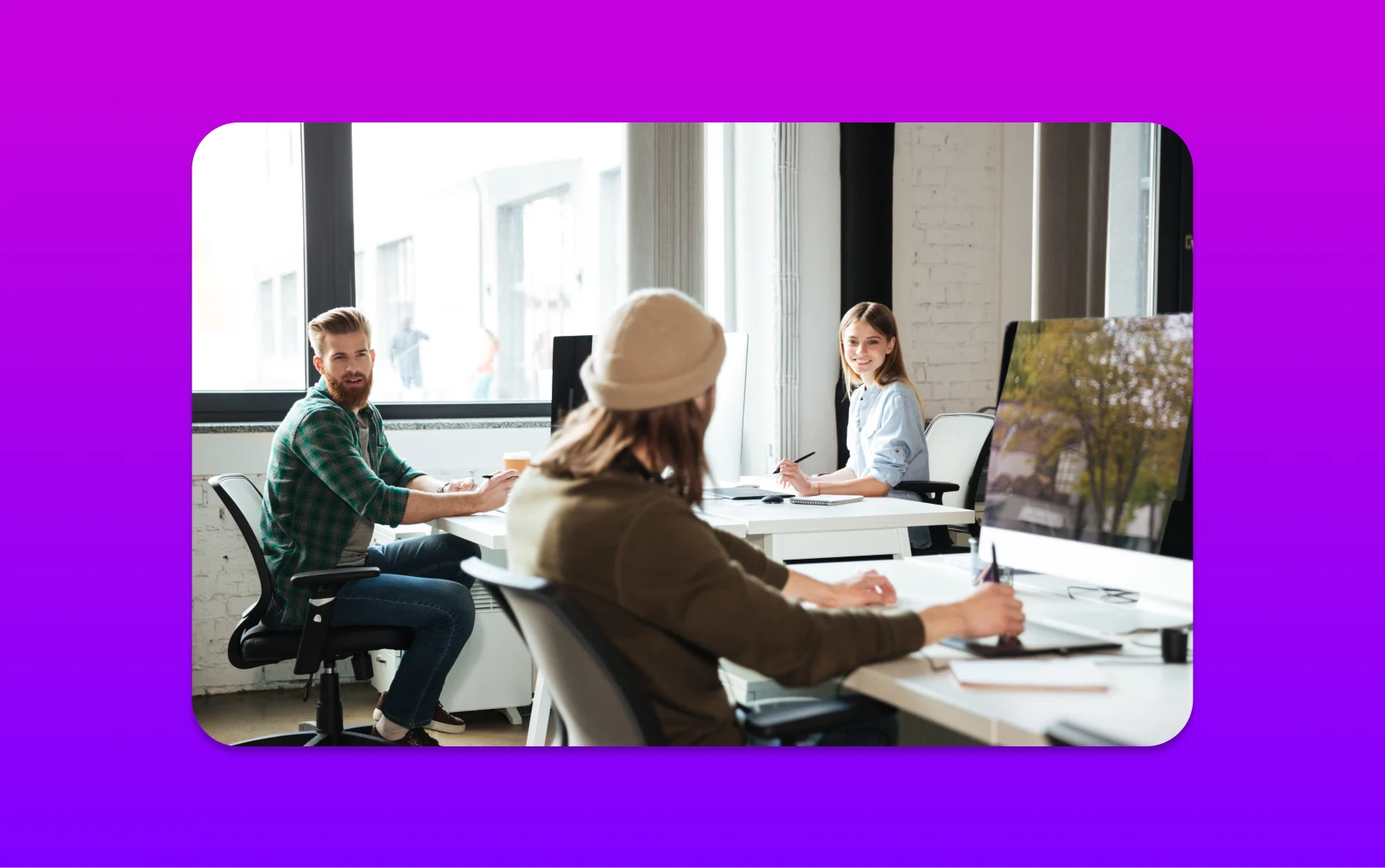 How to Use AI Automation to Save 10+ Hours a Week in Your Business