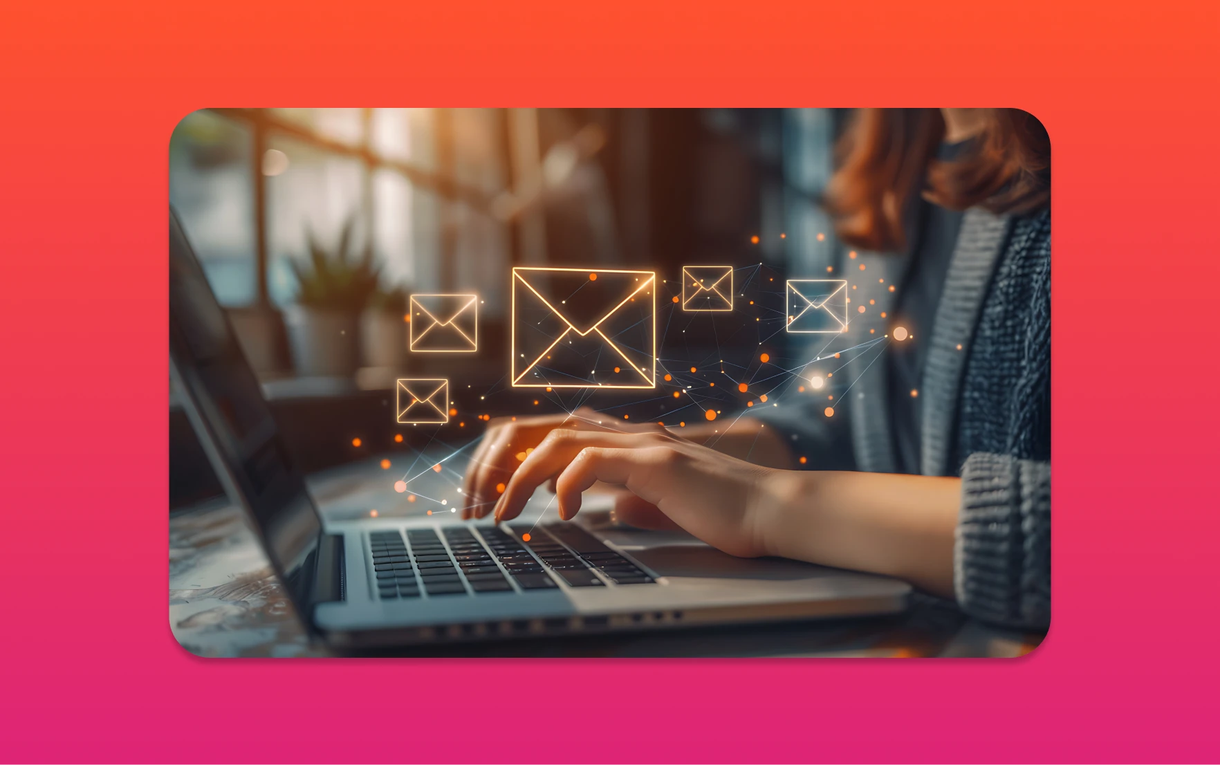 Email Marketing Automation: Best Strategies for UK Small Businesses